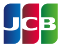 JCB
