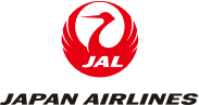 JAL