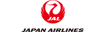 JAL