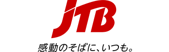 JTB