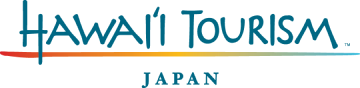 HAWAI'I TOURISM JAPAN