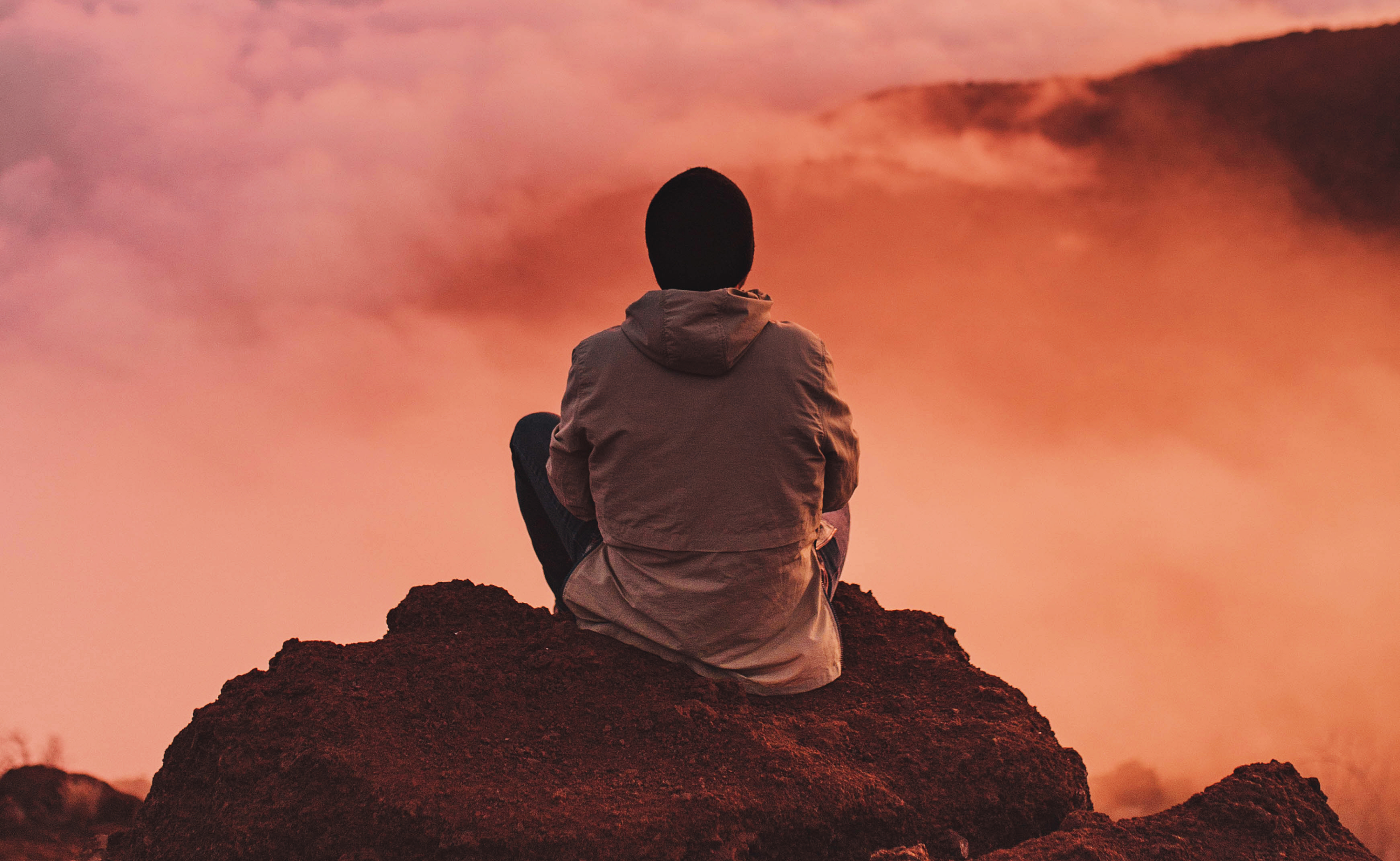 やっぱりハワイ