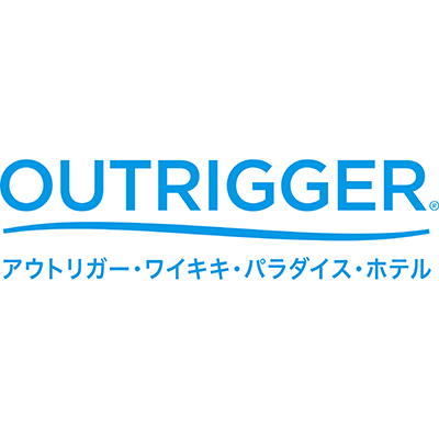 画像のカスタムフィールド（post_logo）