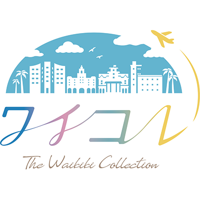 画像のカスタムフィールド（post_logo）