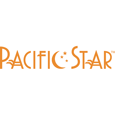 画像のカスタムフィールド（post_logo）